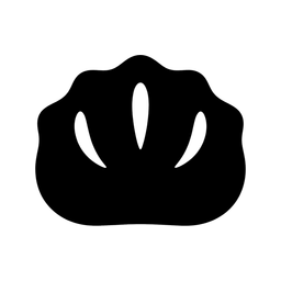 Słodkie Kluseczki